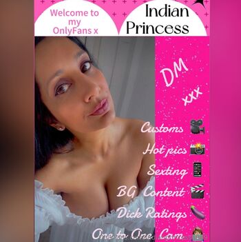 indianprincess6969