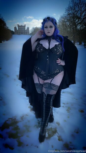 indie_nyx