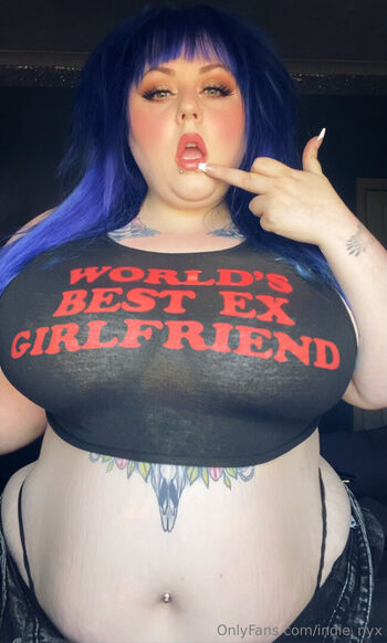 indie_nyx