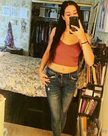 indiebailey