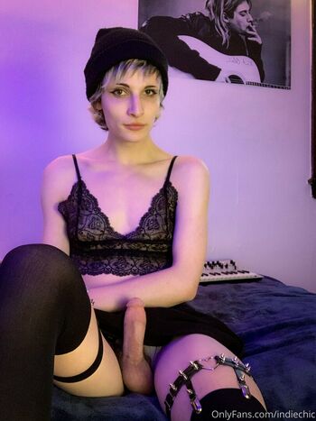 IndieChic