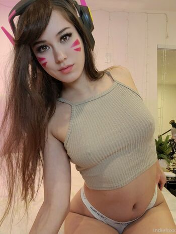 indiefoxxx