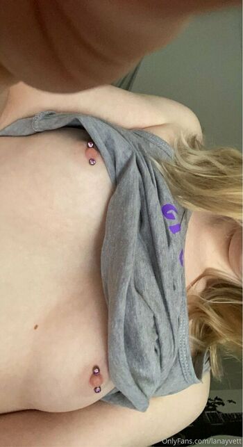 indierose0