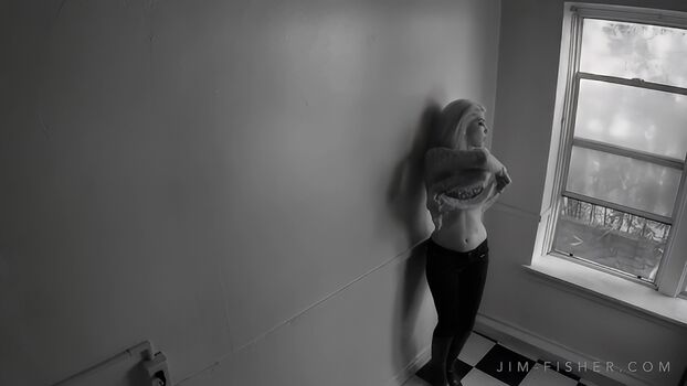 Indigo Augustine