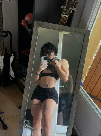 indigobabe