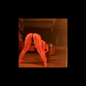 indigobabe