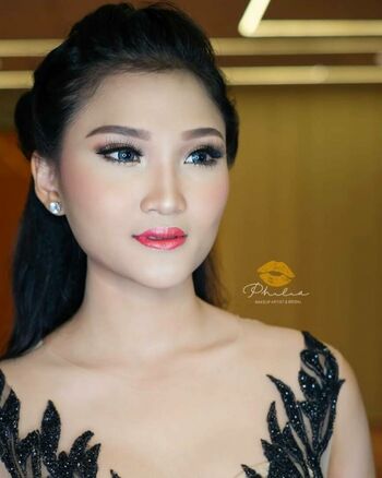 Indira Salsabila Wibowo