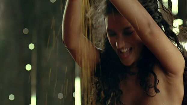 Indira Varma