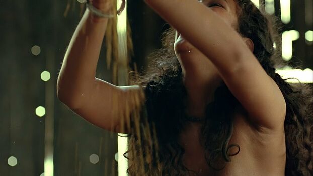 Indira Varma