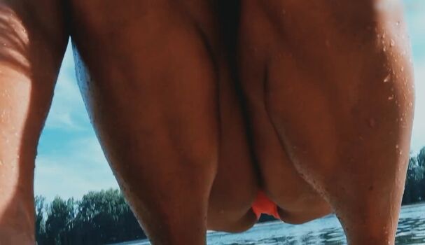 Indira Weis