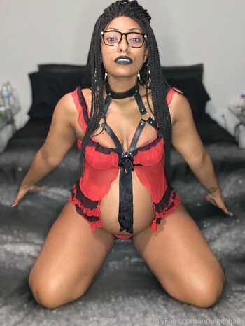 indulgechaos