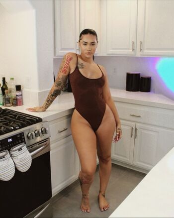 Indyamarie