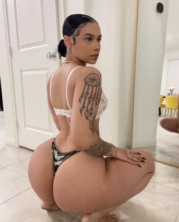 Indyamarie