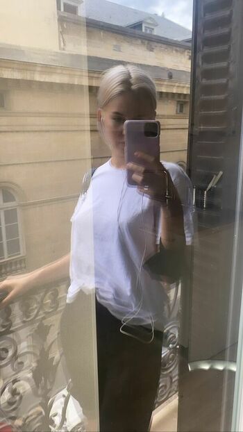 Indymendee_