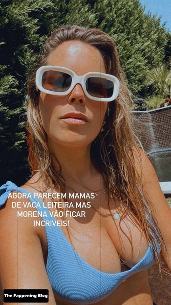 Inês Aires Pereira