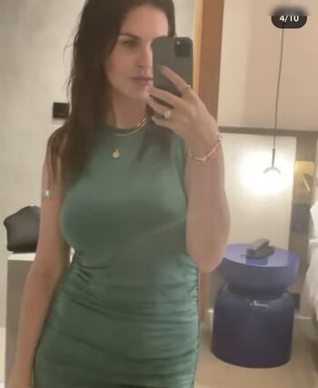Ines Anioli