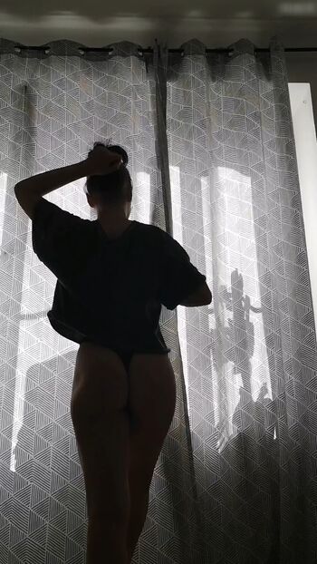 Ines Bammert