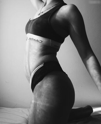 Ines Bammert