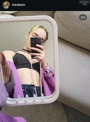 Ines Bammert