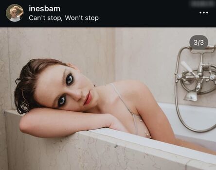 Ines Bammert