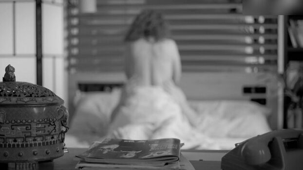 Ines Quermann