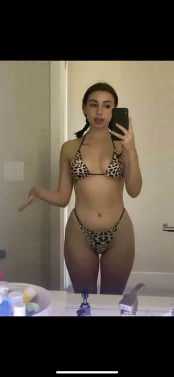 ines.roml