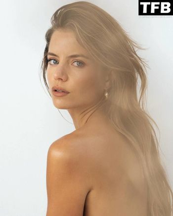 Ines Tomaz