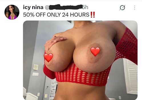 inescatarina