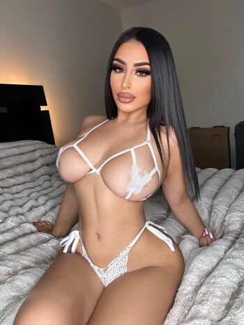 inescatarina