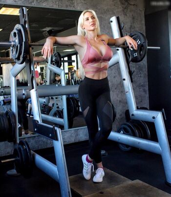 Inessa Templin