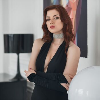 Inga Lis