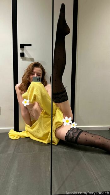 Inga Lis