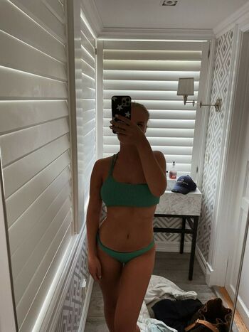 Ingeborg Hansen