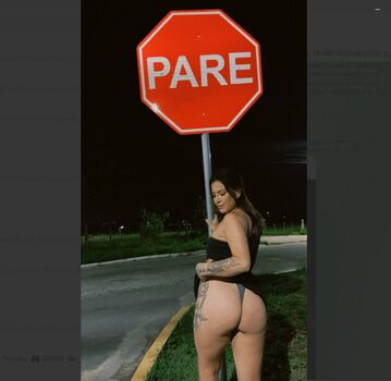 Ingrid Amaro