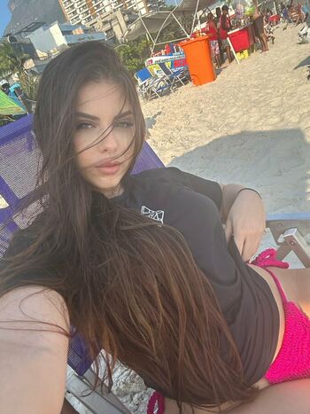 Ingrid Germanno