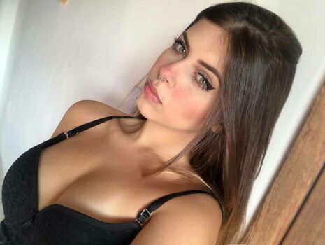 Ingrid Germanno