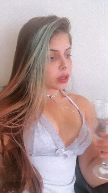 Ingrid Germanno