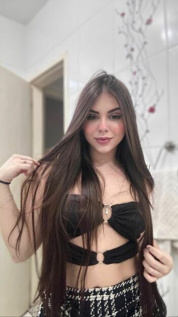Ingrid Germanno