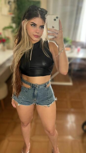 Ingrid Germanno
