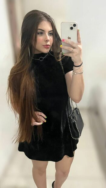 Ingrid Germanno