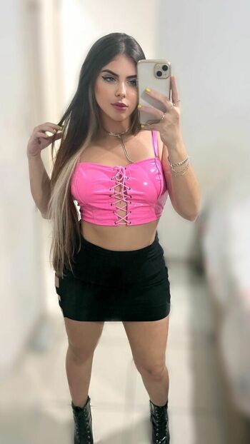 Ingrid Germanno