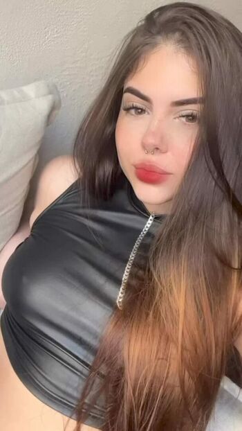 Ingrid Germanno