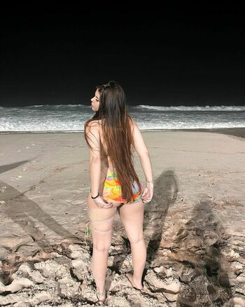 Ingrid Germanno