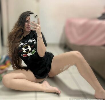 Ingrid Germanno
