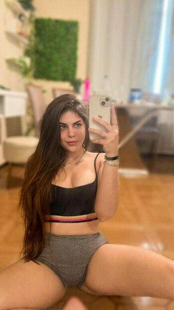 Ingrid Germanno
