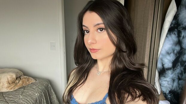 Ingrid Larissa