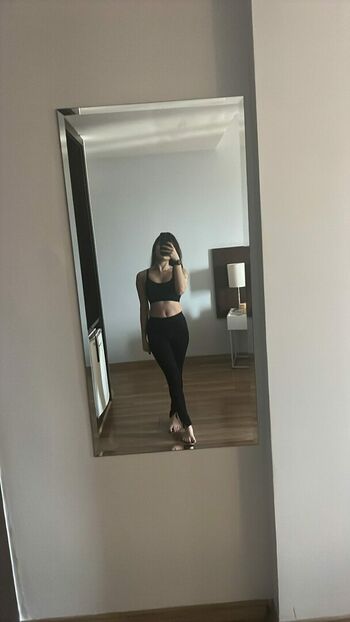Ingrid Larissa