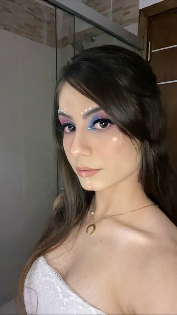 Ingrid Larissa