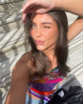 Ingrid Repaci