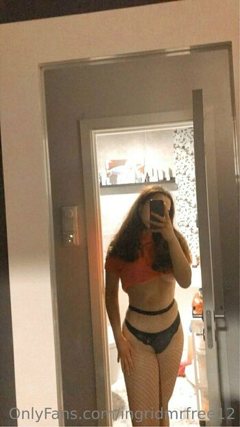 ingridmrfree12